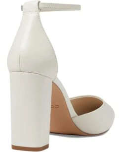 ALDO Faith | Heels -ALDO Sales Store 411o87kCsUL. AC SR736920
