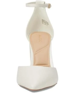 ALDO Faith | Heels -ALDO Sales Store 41uSfX3Rq4L. AC SR736920