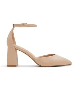 ALDO Jan | Heels -ALDO Sales Store 51 SP4xSoEL. AC SR736920