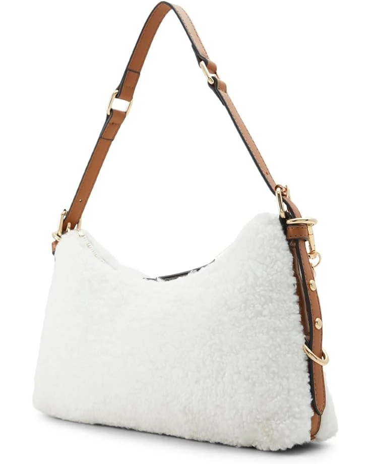 ALDO Faralaeliaax | Handbags 4 ALDO Faralaeliaax | Handbags - Image 2