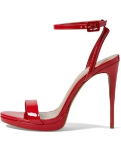 ALDO Kat | Heels -ALDO Sales Store 5126ZbQTz2L. AC SR736920