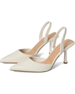 ALDO Brusanti | Heels -ALDO Sales Store 51406dJ8ZnL. AC SR736920