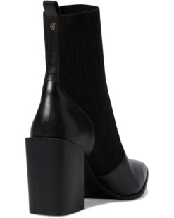 ALDO Ganina | Boots -ALDO Sales Store 514LtuqEb7L. AC SR736920