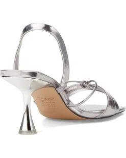 ALDO Rufina | Heels 11 ALDO Rufina | Heels -ALDO Sales Store 515e4SeMDtL. AC SR736920