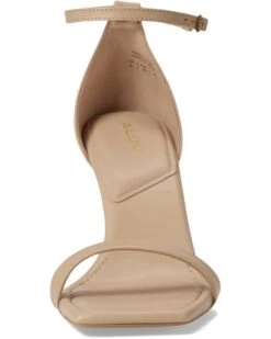 ALDO Sales Store 22 ALDO Sales Store -ALDO Sales Store 518iauQ5mL. AC SR736920