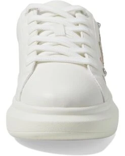 ALDO Loverly | Sneakers & Athletic Shoes 13 ALDO Loverly | Sneakers & Athletic Shoes -ALDO Sales Store 518r rAIxsL. AC SR736920