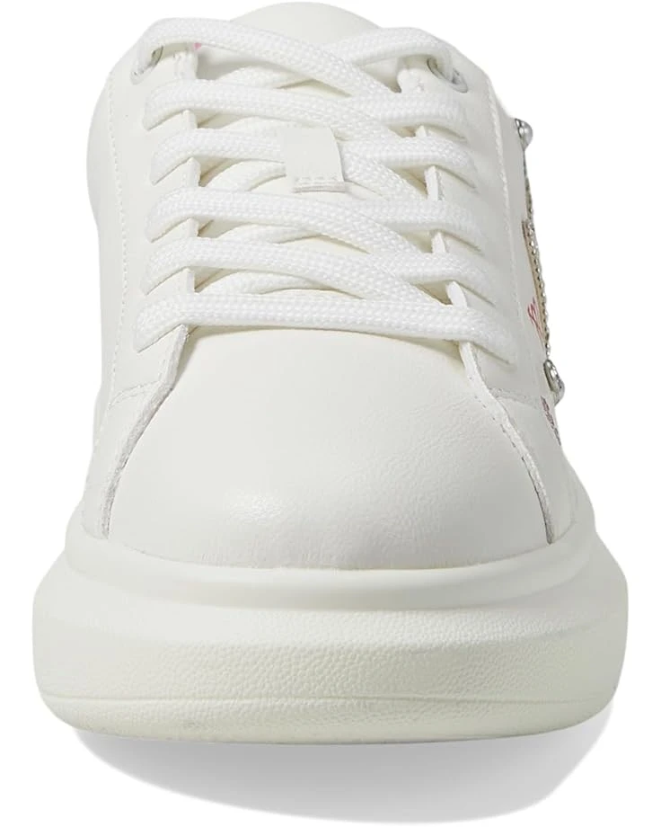 ALDO Loverly | Sneakers & Athletic Shoes 8 ALDO Loverly | Sneakers & Athletic Shoes - Image 6