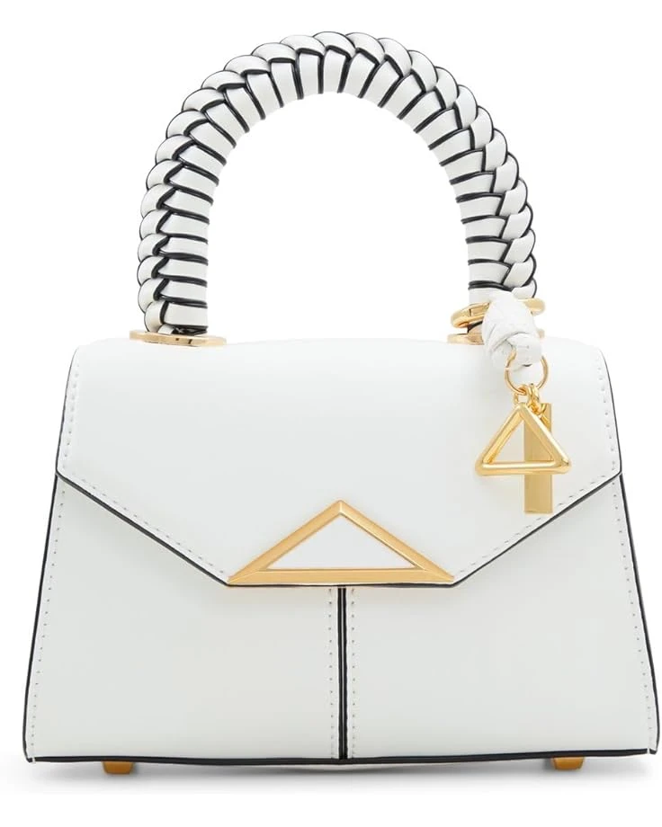 ALDO Sadiehb | Handbags 3 ALDO Sadiehb | Handbags