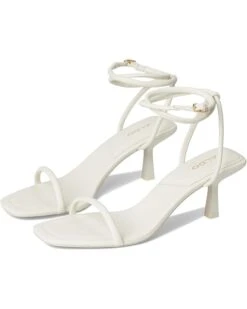 ALDO Dime | Heels -ALDO Sales Store 51FHsa9kOZL. AC SR736920