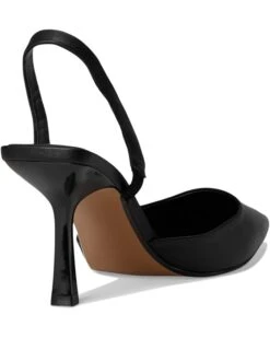 ALDO Brusanti | Heels -ALDO Sales Store 51FN bFtFGL. AC SR736920