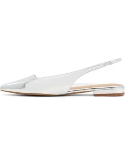 ALDO Flynne | Flats -ALDO Sales Store 51JYlxFxVPL. AC SR736920