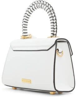 ALDO Sales Store 32 ALDO Sales Store -ALDO Sales Store 51M MCtmePL. AC SR736920