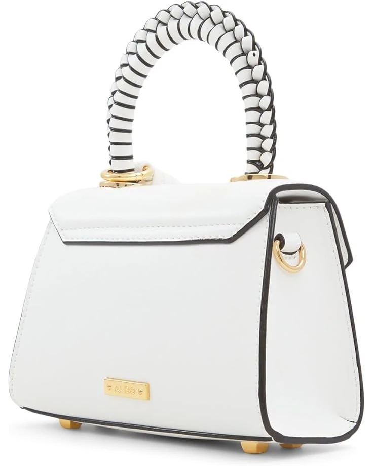 ALDO Sadiehb | Handbags 4 ALDO Sadiehb | Handbags - Image 2