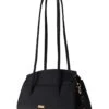 ALDO Shouldersadie | Handbags -ALDO Sales Store 51NXXXsn7BL. AC SR736920