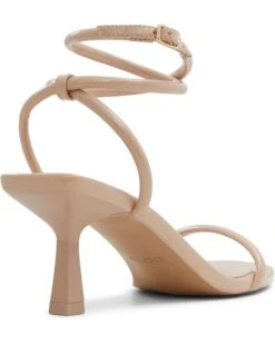 ALDO Dime | Heels -ALDO Sales Store 51QUUnkltCL. AC SR736920