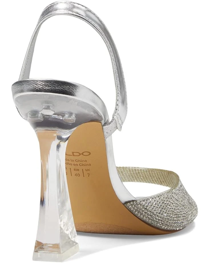 ALDO Gienna | Heels 7 ALDO Gienna | Heels - Image 5