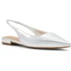 ALDO Flynne | Flats -ALDO Sales Store 51XQS1fNMcL. AC SR736920