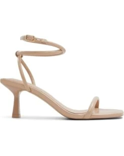 ALDO Dime | Heels -ALDO Sales Store 51ZGjuE8HLL. AC SR736920