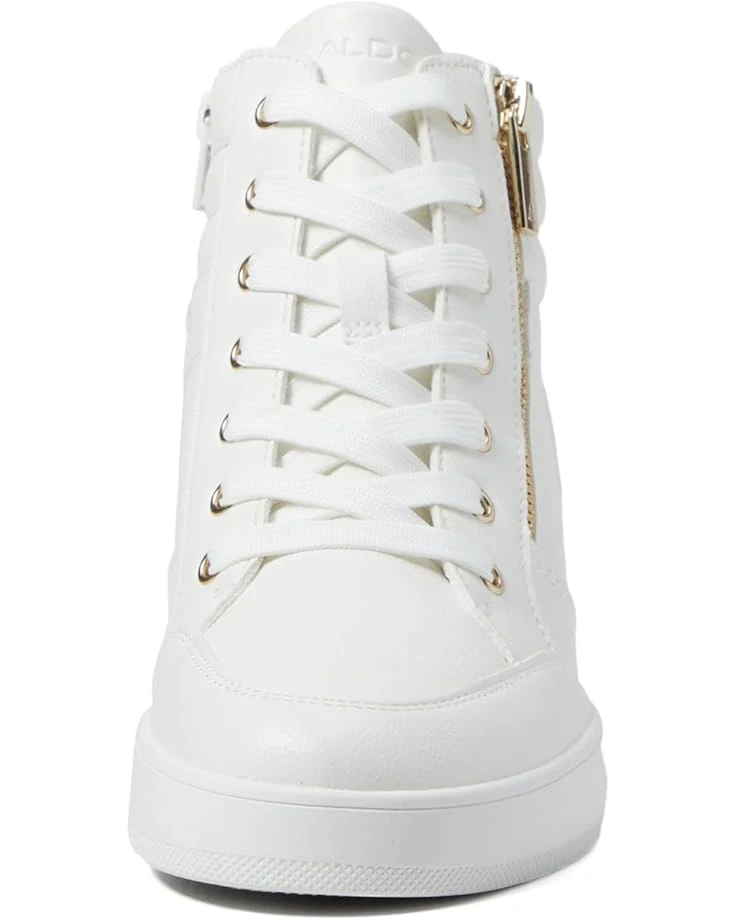 ALDO Ereliclya | Sneakers & Athletic Shoes 4 ALDO Ereliclya | Sneakers & Athletic Shoes - Image 2