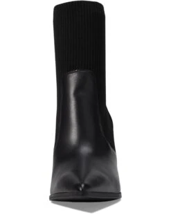 ALDO Ganina | Boots -ALDO Sales Store 51eMJypZSL. AC SR736920