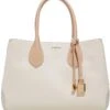 ALDO Birin | Handbags 2 ALDO Birin | Handbags -ALDO Sales Store 51gwjkPtk9L. AC SR736920