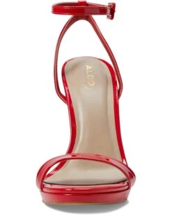 ALDO Kat | Heels -ALDO Sales Store 51m3rfoB9AL. AC SR736920