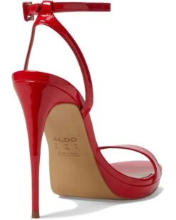 ALDO Kat | Heels -ALDO Sales Store 51nxopnGAvL. AC SR736920