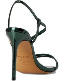 ALDO Twila | Heels -ALDO Sales Store 51oXEiou9GL. AC SR736920