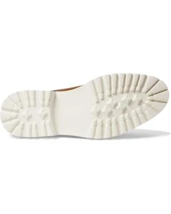 ALDO Bane | Oxfords -ALDO Sales Store 51pleO97ZVL. AC SR736920