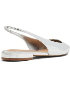 ALDO Flynne | Flats -ALDO Sales Store 51prbcn8UNL. AC SR736920