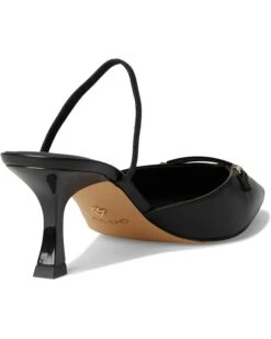 ALDO Nailah | Heels -ALDO Sales Store 51sF9fl1iSL. AC SR736920