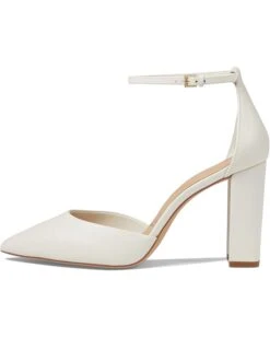 ALDO Faith | Heels -ALDO Sales Store 51tEvIA8wL. AC SR736920