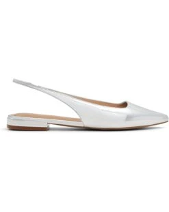 ALDO Flynne | Flats -ALDO Sales Store 51up8xOWMEL. AC SR736920