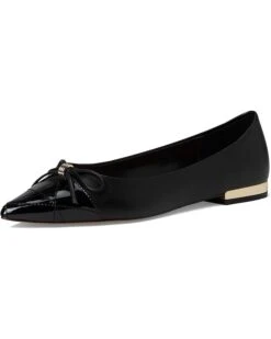 ALDO Maddelyn | Flats -ALDO Sales Store 51w2iL1fL2L. AC SR736920