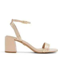 ALDO Emelda | Heels -ALDO Sales Store 51wSD4QV0oL. AC SR736920