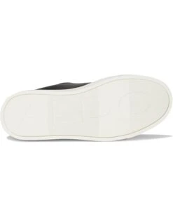 ALDO Perlah | Sneakers & Athletic Shoes -ALDO Sales Store 51yGWFkww1L. AC SR736920