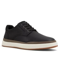 ALDO Upton | Sneakers & Athletic Shoes