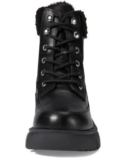 ALDO Sales Store -ALDO Sales Store 61 ZSGWESfL. AC SR736920