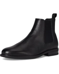 ALDO Bristoll-Wide | Boots 16 ALDO Bristoll-Wide | Boots -ALDO Sales Store 61 daqceACL. AC SR736920