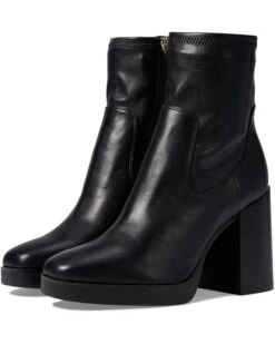 ALDO Voss | Boots