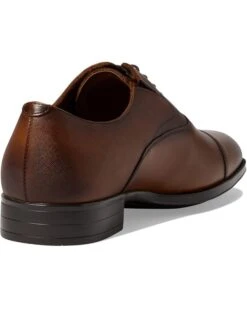ALDO Miraylle | Oxfords -ALDO Sales Store 61 s1tUvlSL. AC SR736920