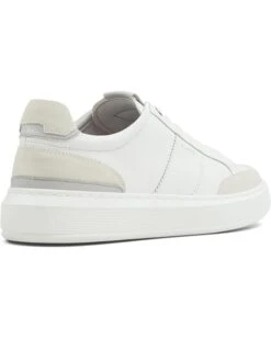 ALDO Rialto | Sneakers & Athletic Shoes 12 ALDO Rialto | Sneakers & Athletic Shoes -ALDO Sales Store 61 uNkgwSvL. AC SR736920