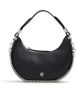 ALDO Charlisa | Handbags