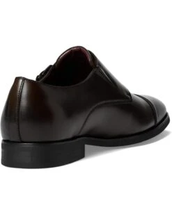 ALDO Zigof | Loafers -ALDO Sales Store 610Jytp6XVL. AC SR736920