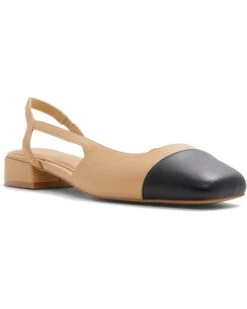 ALDO Amandine | Flats
