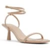 ALDO Dime | Heels -ALDO Sales Store 611 eZDJhZL. AC SR736920
