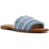 ALDO Nalani | Sandals -ALDO Sales Store 6115ZvSXVPL. AC SR736920