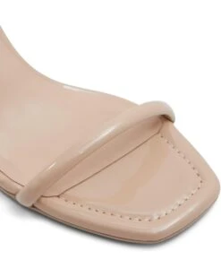 ALDO Dime | Heels -ALDO Sales Store 6115cLoktcL. AC SR736920