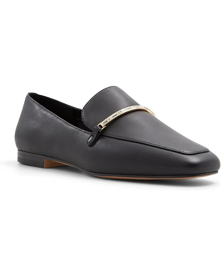 ALDO Tayley | Flats 3 ALDO Tayley | Flats