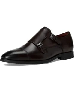 ALDO Zigof | Loafers -ALDO Sales Store 6120euMNtnL. AC SR736920